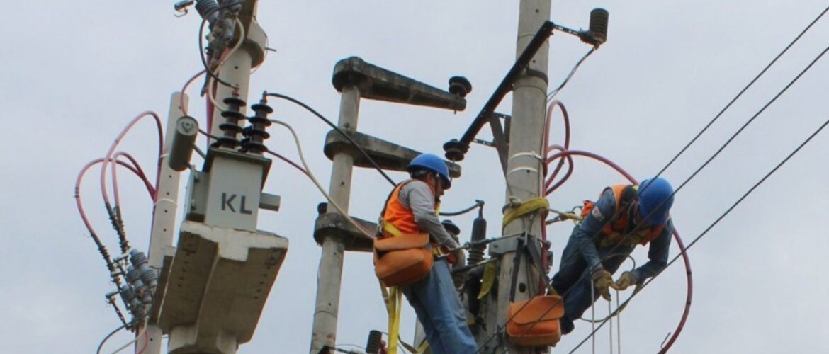 electricas111.jpg