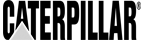 3006