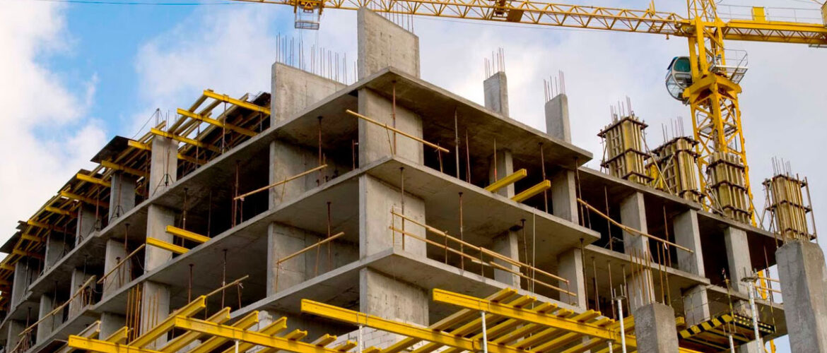 CONSTRUCCION-1.jpg