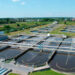 Innovaciones en Obras Hidráulicas: Nuevas Tecnologías que Están Transformando el Sector