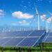 Aprovecha la Energía Renovable: Beneficios de Integrar Paneles Solares en tus Instalaciones Eléctricas
