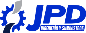 JPD Ingeniería & Construcción