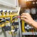 Cómo Realizar un Mantenimiento Eficaz a tus Instalaciones Eléctricas